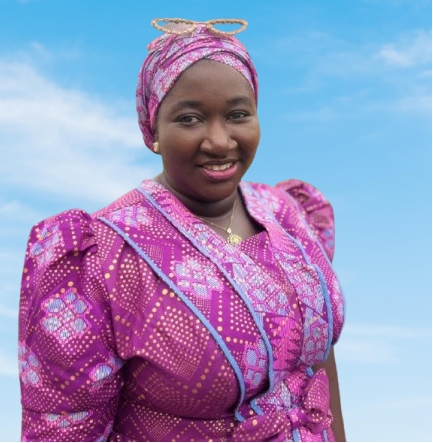 Haja Hawa